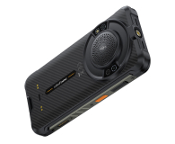 uleFone RugKing 8/256GB czarny - 1529388 - zdjęcie 10